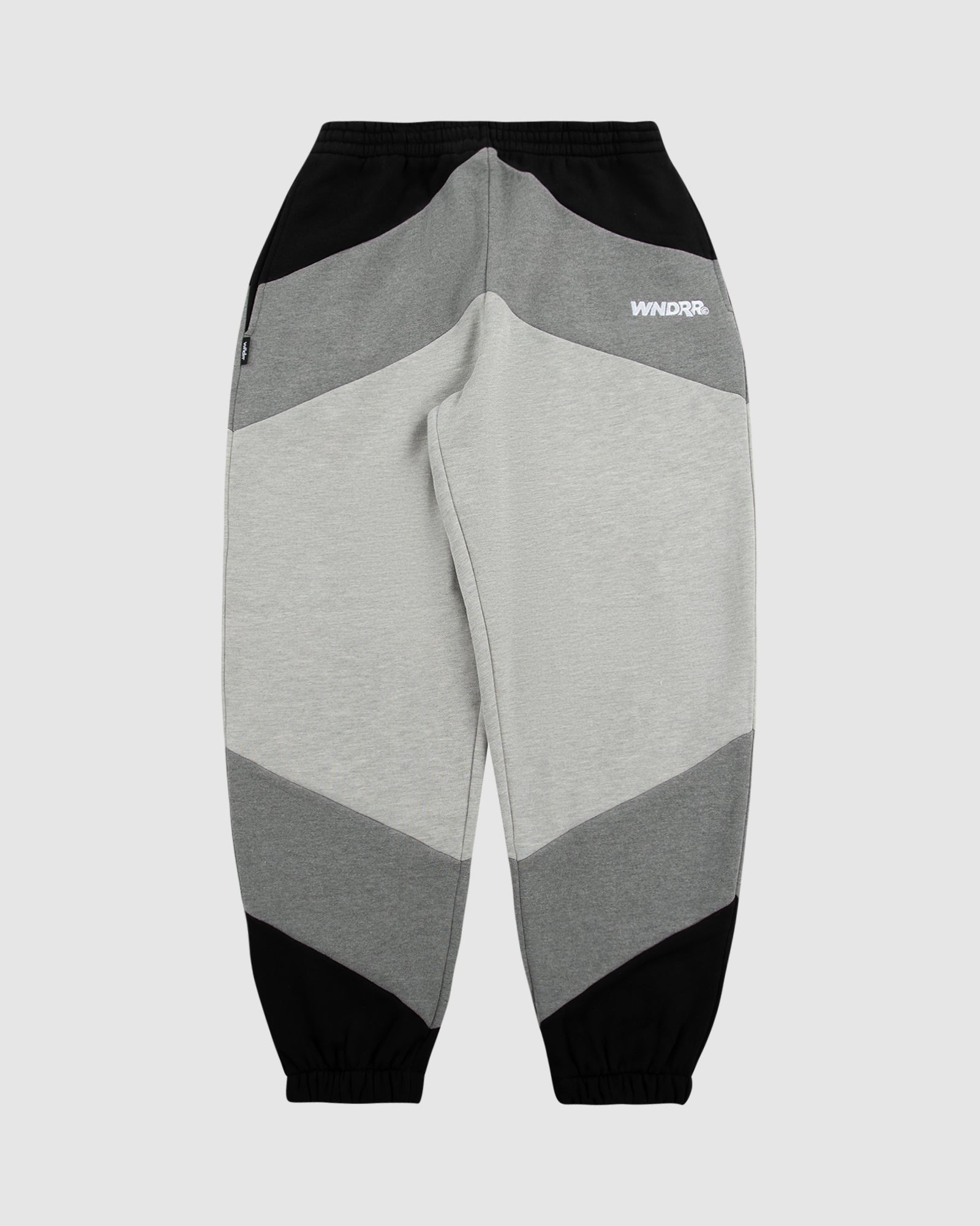 TRACKPANTS OLD