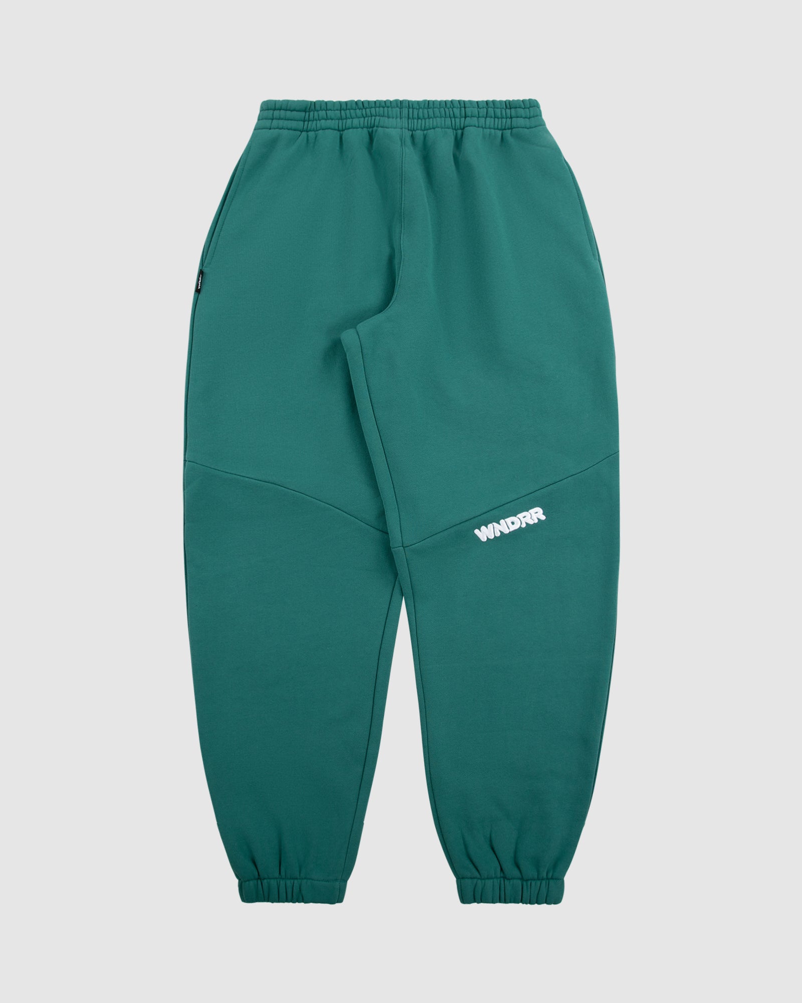 TRACKPANTS OLD